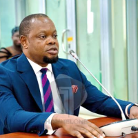 GBA must keep its distance from political convenience - Srem-Sai
